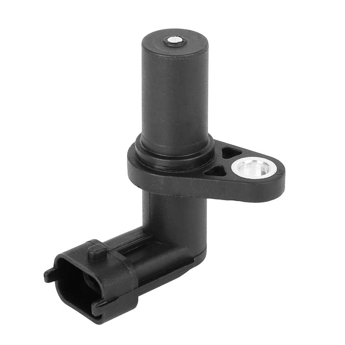 EBTOOLS Crankshaft Sensor,Car Crankshaft Position Sensor for MILLENIA