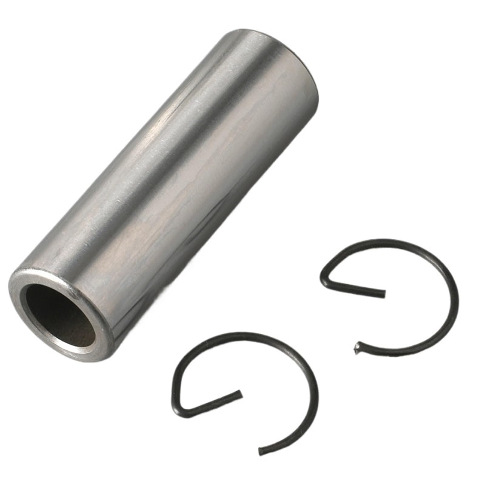 61N-11631-00 Set pistone e fasce elastiche (Std) for motore fuoribordo Y//a//m//a//h//a 2T 25HP 30HP 61N-11631-00-95 61N-11631 Parti del a barca