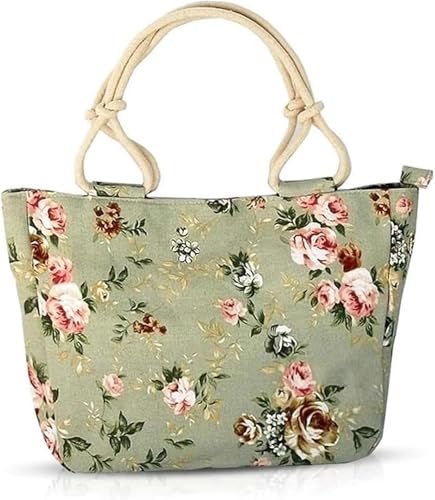 [Yatome]  g[gobO vgfB[Xeʂ̃JWAȃLoXa4 z |[^uobO񂰉ԕ V_[nh  JWA ʋ ʊw s e t[ (B) [sAi]