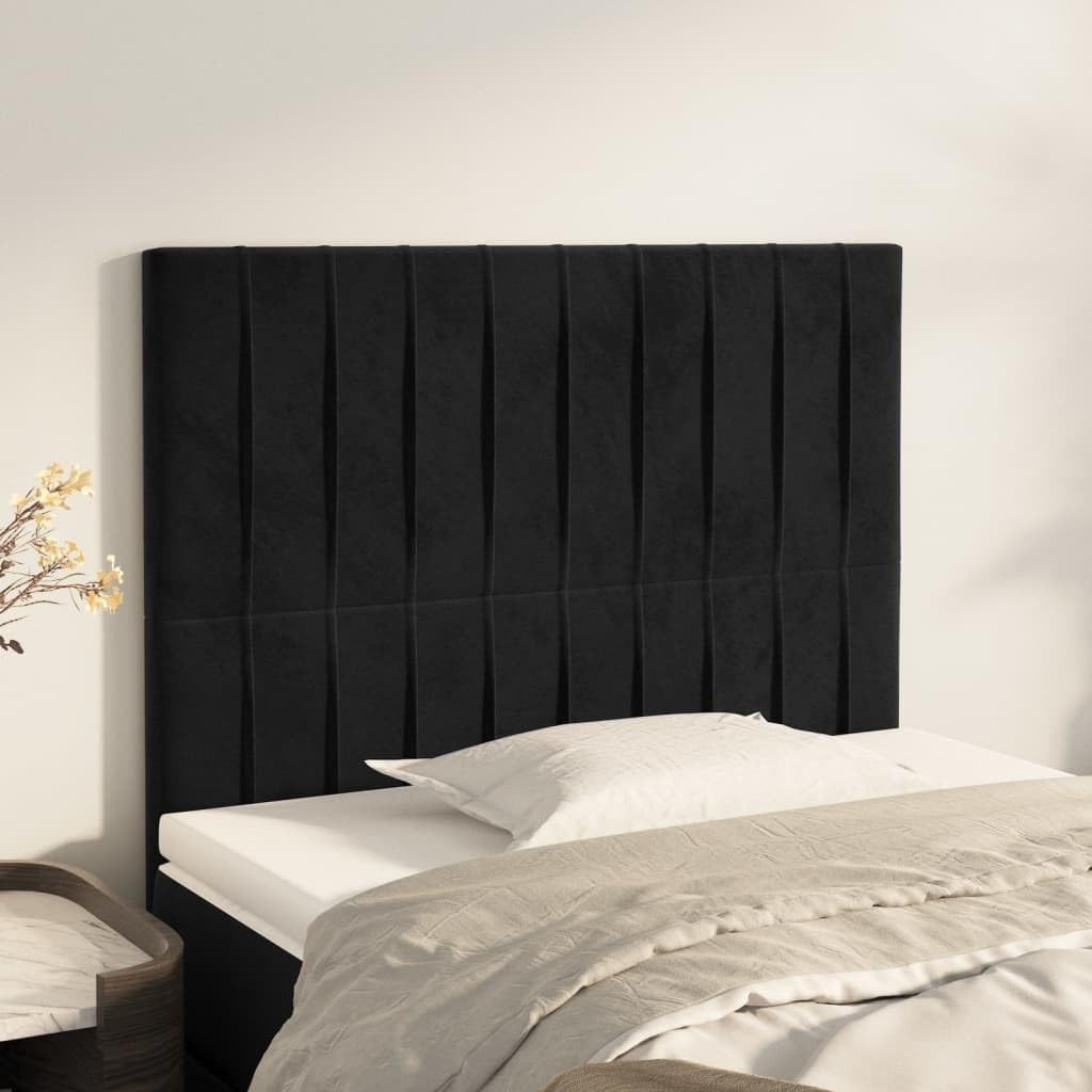 Nuevo 2024 – File of Mechanical Media caña fine de 10 inches with Mango bimaterial y colgador