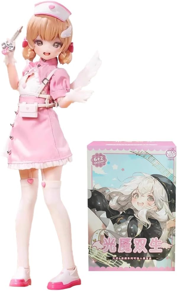 PondPhuwin PERMPOON ぬいぐるみ GMM ドールキーチェーン