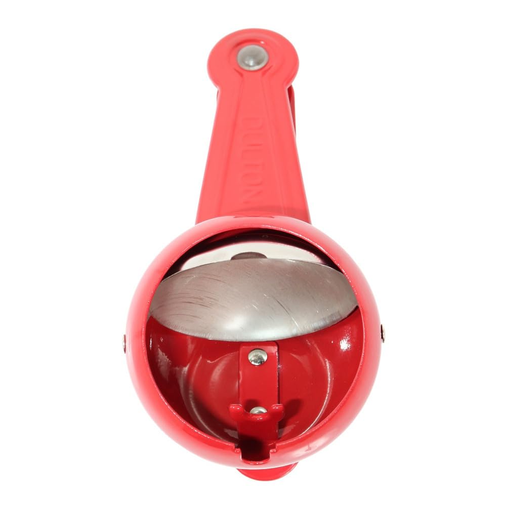 Amazon.co.jp: ダルトン(Dulton) 灰皿 ウィンドプルーフ クリップ