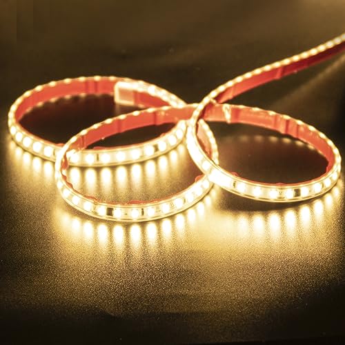 LED strips without plug LED Moment