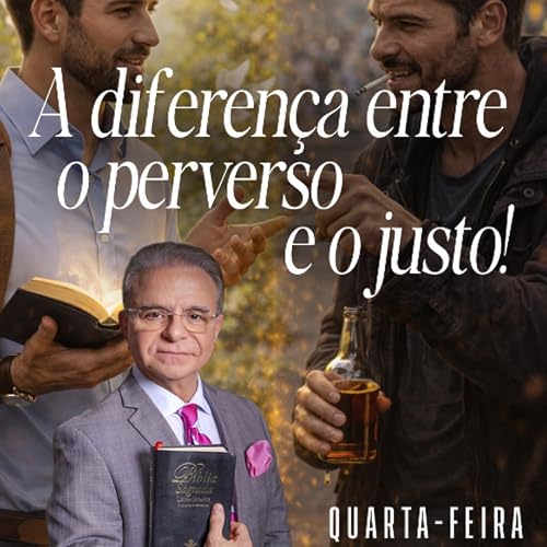 A04MOD68_20260114 - A diferen&ccedil;a entre o perverso e o justo.