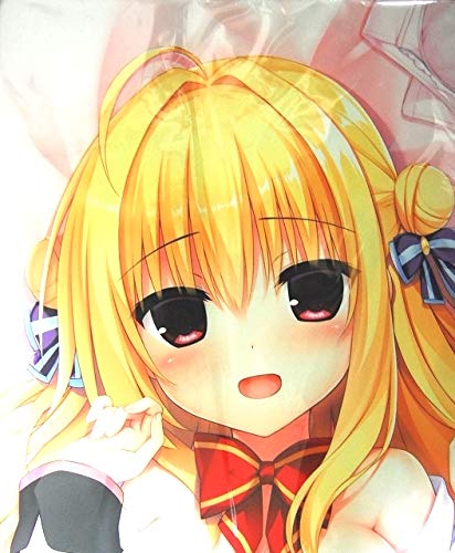 Amazon.co.jp: ハミダシクリエイティブ 和泉妃愛 抱き枕カバー 