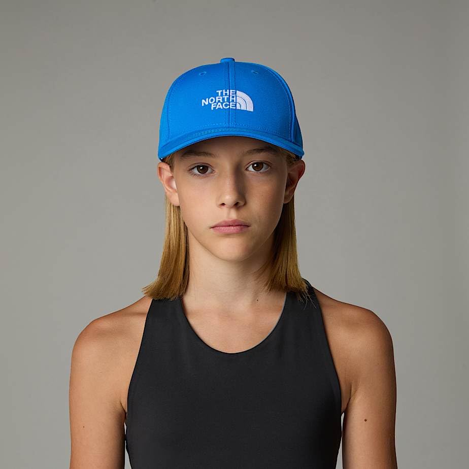 Image of THE NORTH FACE Norm Hat
