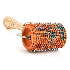 Lyapko Universal Massage Roller Walze...