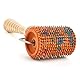 Lyapko Universal Massage Roller Walze M 3.5 AG 496
