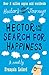Produktbild Hector and the Search for Happiness: Hector's Journeys. A novel