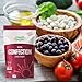 Health Garden Birch Xylitol Confection Sweetener - Non GMO - Kosher - Made in the U.S.A. - Keto Friendly (14 oz)