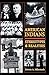 AMERICAN INDIANS: STEROTYPES & REALITIES