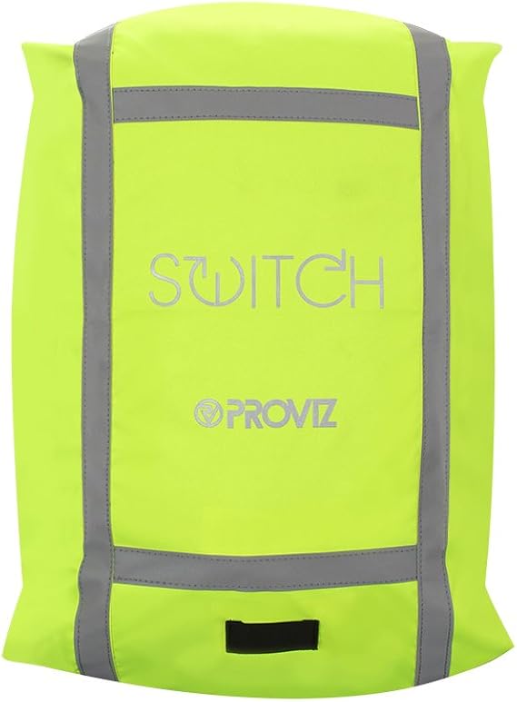 proviz backpack cover