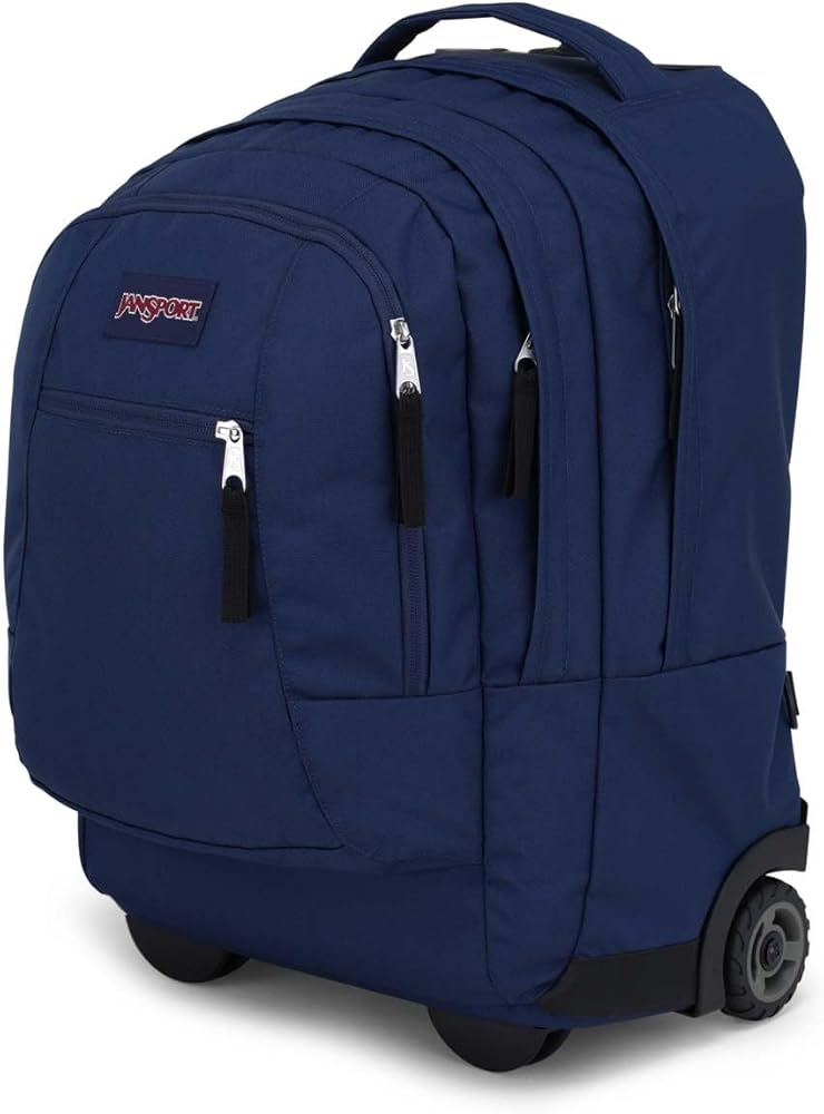 15 litre backpack deuter Deuter