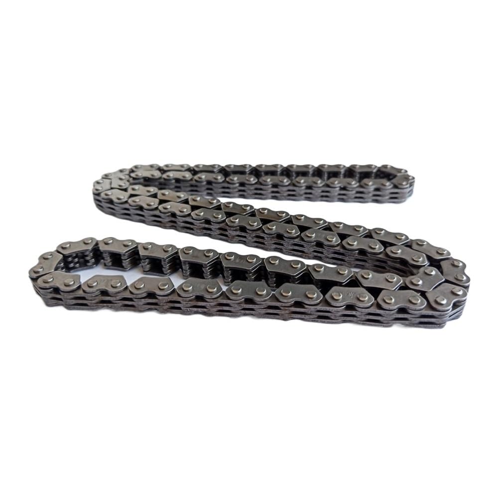 3X4 108L Link Engine Camshaft Timing Chain Fit for Suzuki DR350 DR 350 250 AN250 DR250 DR…
