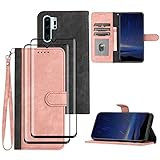 【Servizio Senza Problemi】:Ci dedichiamo a fornire cover Huawei P30 PRO telefonici di qualità superiore. Se hai domande sui nostri prodotti,non esitare a contattarci immediatamente.La vostra soddisfazione è il nostro obiettivo finale.