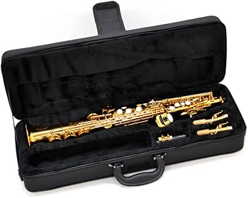 Amazon.co.jp: Jマイケル SP-650 サックスアンサンブルに欠かせない