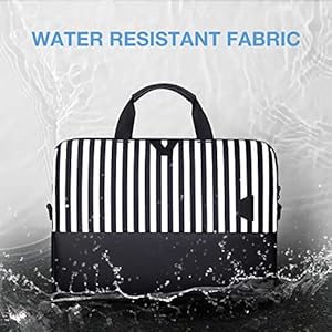 Bagsmart
