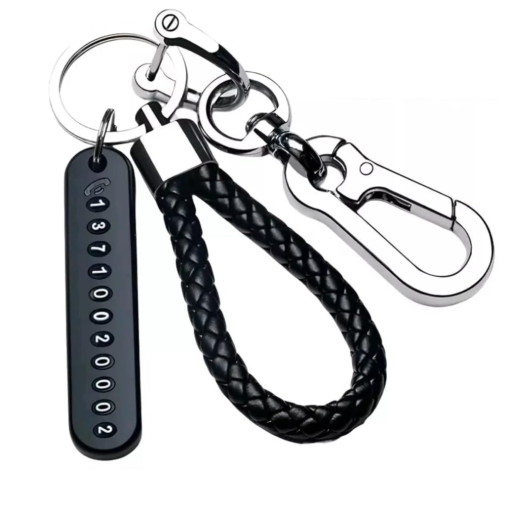 keychain-image-15