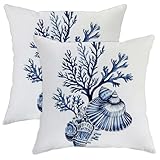 Design unique et superbes motifs imprimés pour décorer votre chambre, amusez-vous pour votre famille et vos amis.