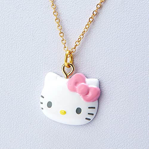 Sanrio Hello Kitty accessoire 377392 idéal pour l'école et les sorties