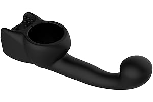 Domi by Lovense Unbeatable Male Prostate Massager