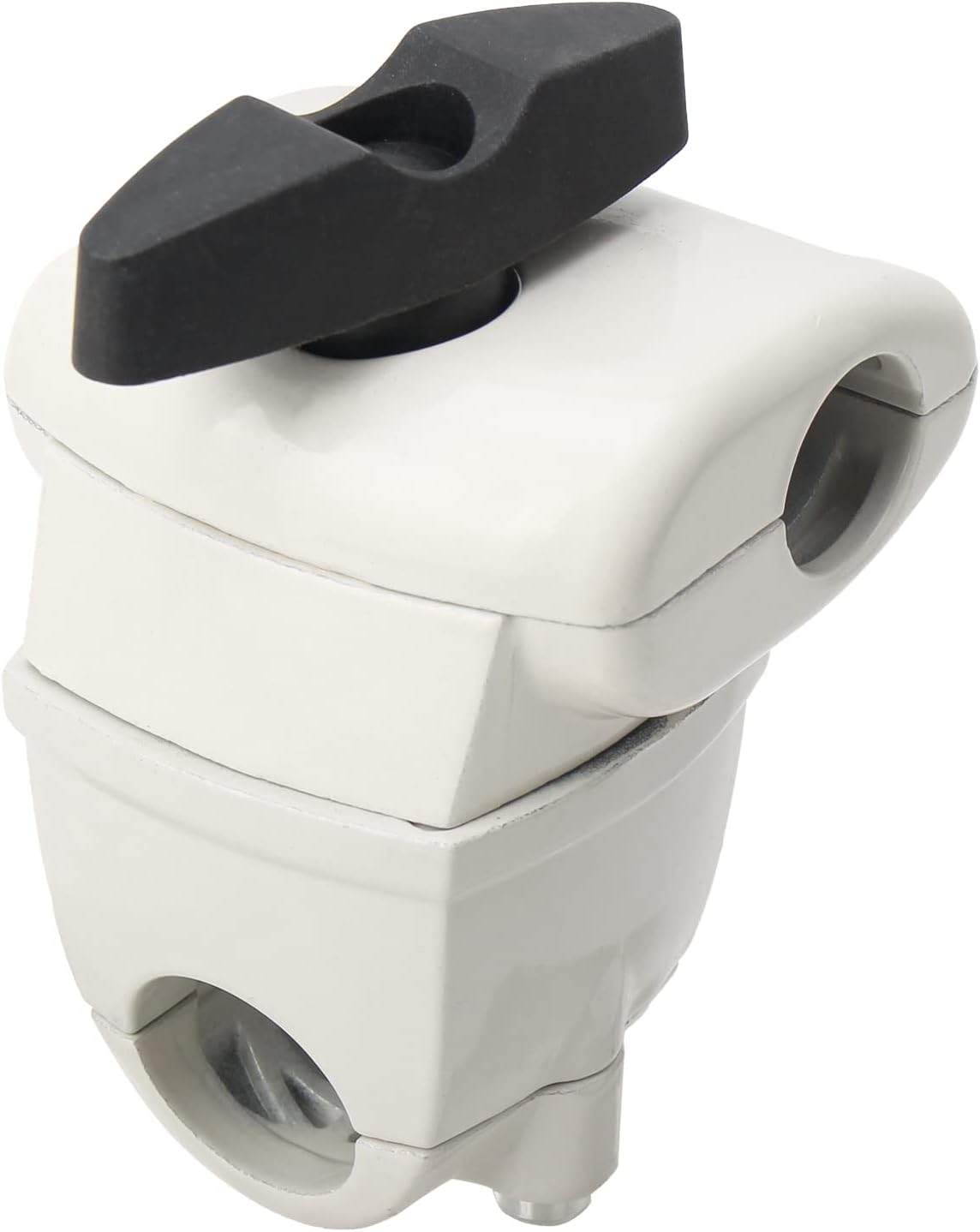 4134-790-3200 for STIHL Trimmer Handlebar SUPPORT CLAMP ONLY, FS 130 131 110 111 90 91 89 200