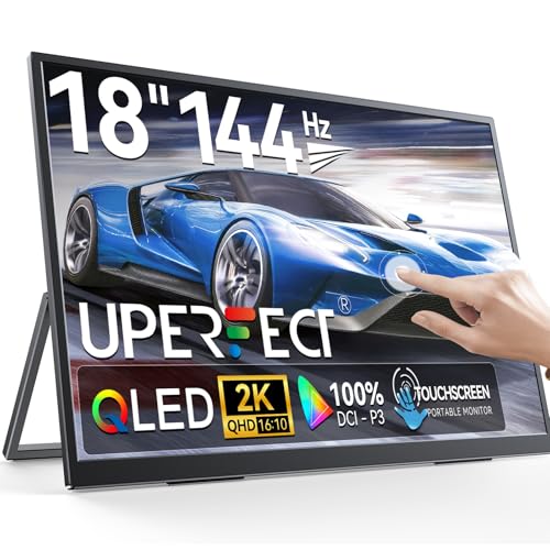 UGame K118 Touch UGame K118 Touch