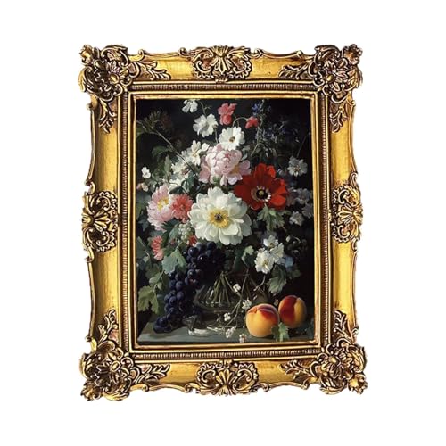 BooGaeio tHgt[ gfUC ʐ^ [sA W Ǌ| A[g[N Mtg CeA Q rO ItBX WɓKp19cmx24cm