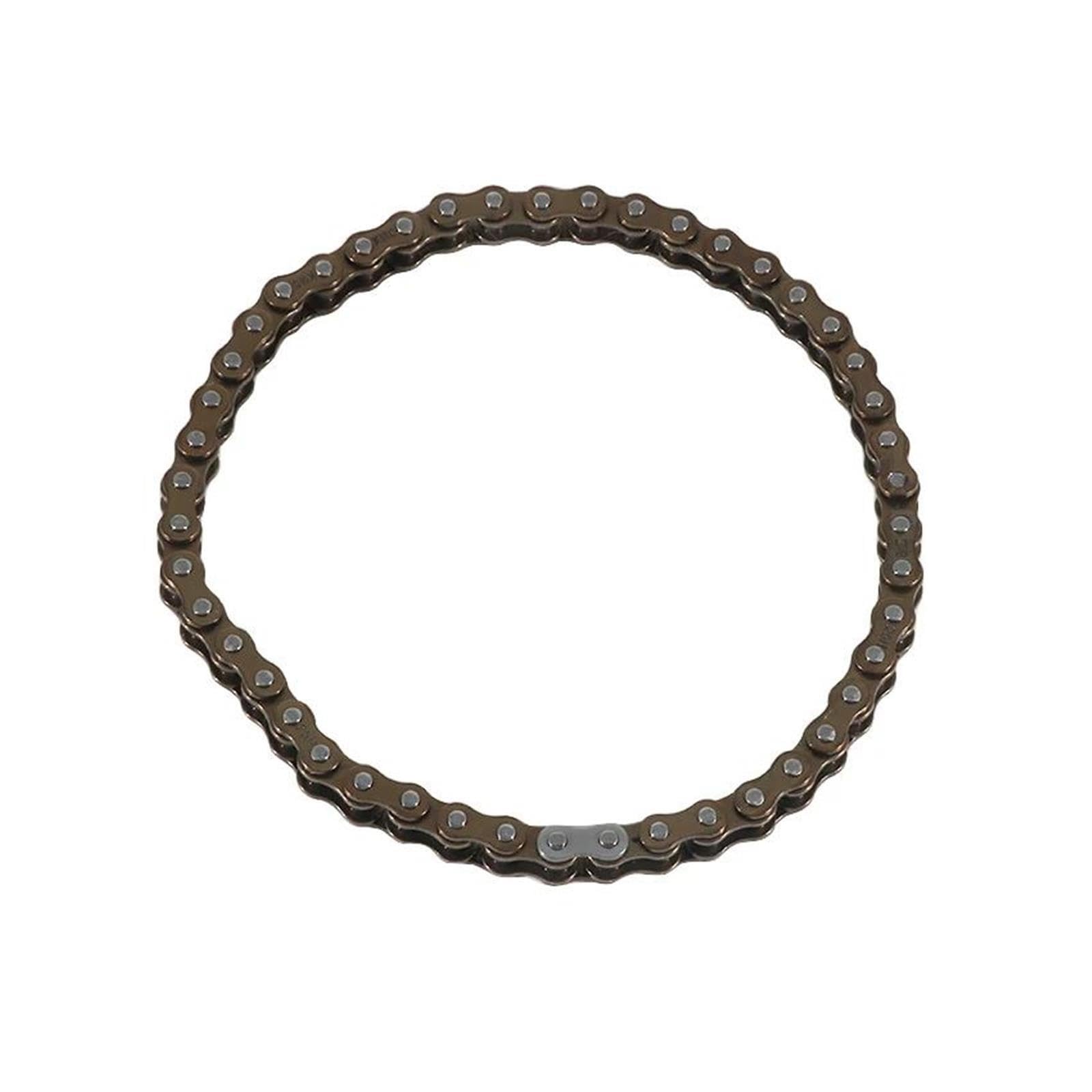 Steuerkette Für Kymco Für MXU 250 Für People Für Spacer 125