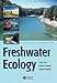 Freshwater Ecology: A Scientific Introduction