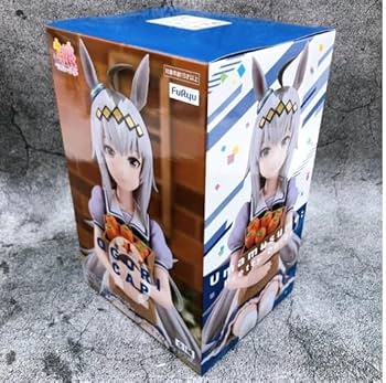 Amazon.co.jp: JP PRODUCTS ウマ娘 プリティーダービー