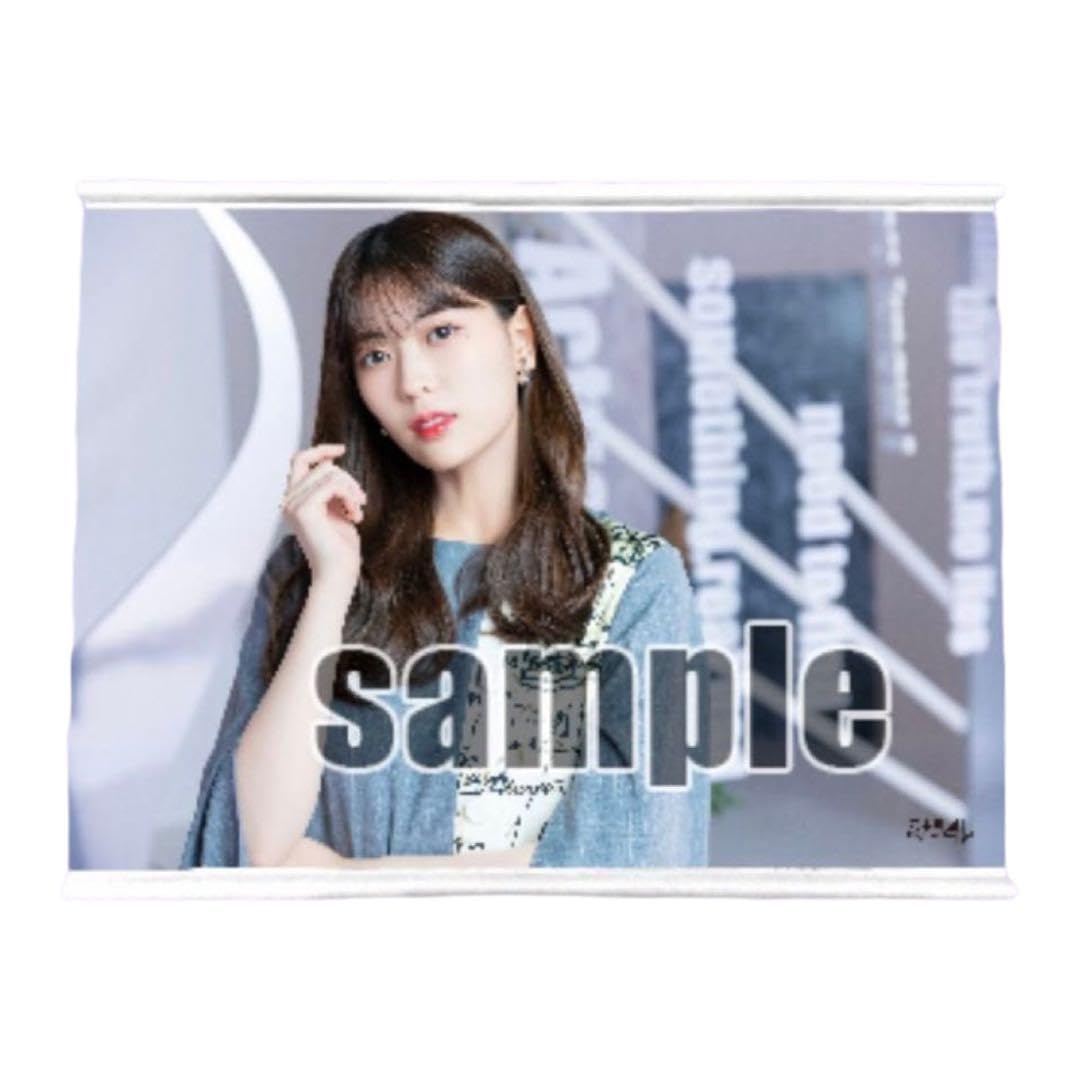 Amazon.co.jp: 乃木坂46岩本蓮加 乃木フェス 直筆サイン入り 