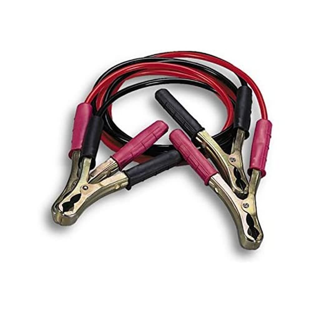 FME 0570011 Câble pour Batterie SOS mmq 10 64060