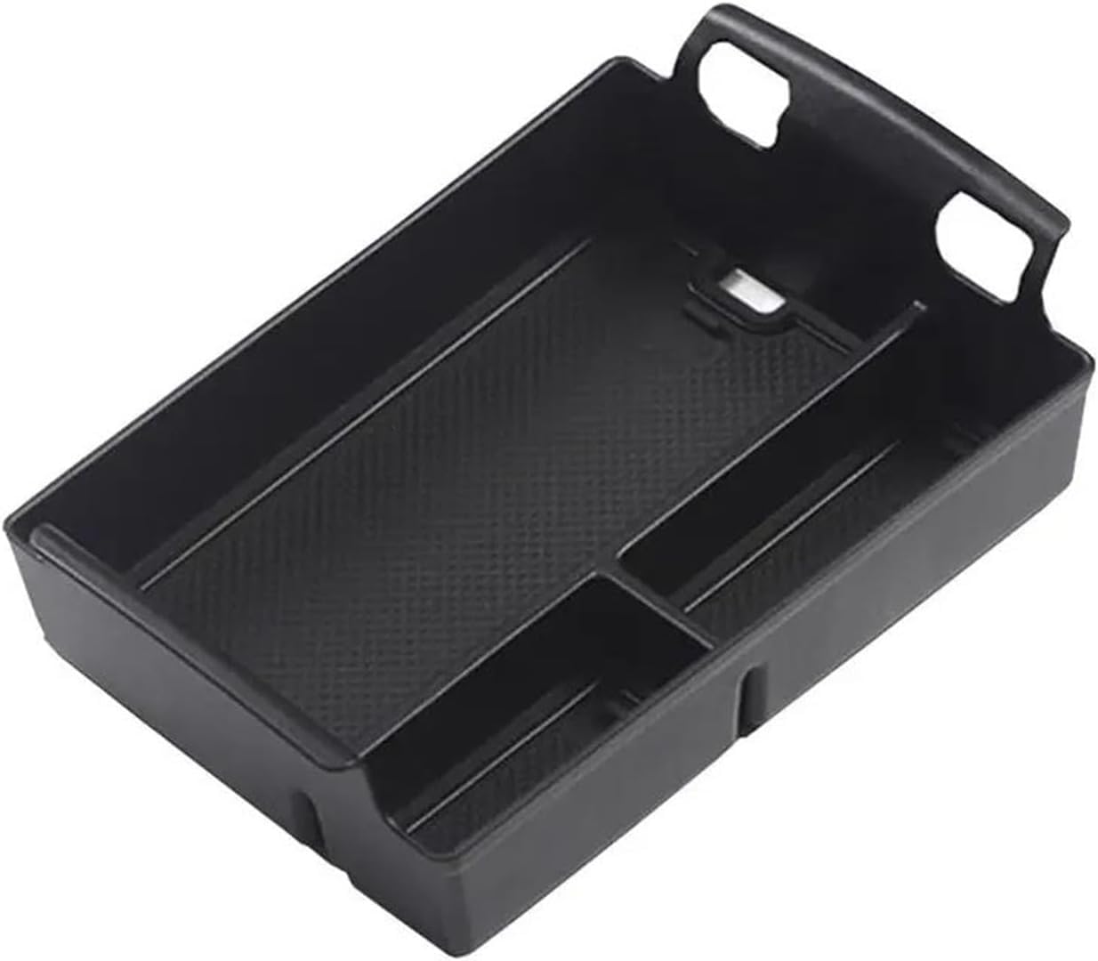 Zqxltsy Centre Console Armrest Organiser for BYD Tang II EV (2021–2023)