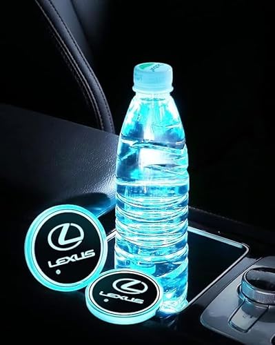 ԗpLED NTX RX LX CT EX HS NX ES LX LC GS IS LS LF SC UX RZ LM Jbvz_[ LEDCg}bgpbh  LEDR[X^[ 邳ZT[ _ C~l[V ԓ ԍڃArG