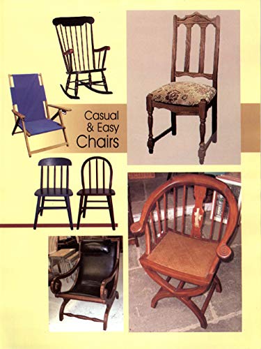 New Furniture Catalogue: Latest Furniture Styling for Homes & Offices