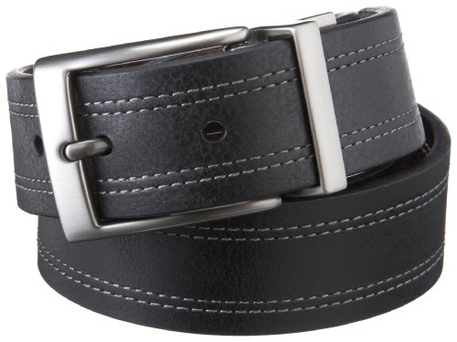 Nike Men's Reversible Belt