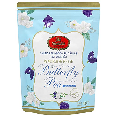 20 Best Jasmine Tea Brands Reviews in 2022 BNB