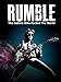 Rumble: The Indians Who Rocked the World