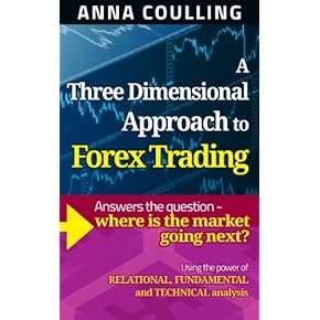 【中古本】詳解　外国為替管理法 詳解 外為法 貿易管理編――外国法令も踏まえた理論と実務 | 風木