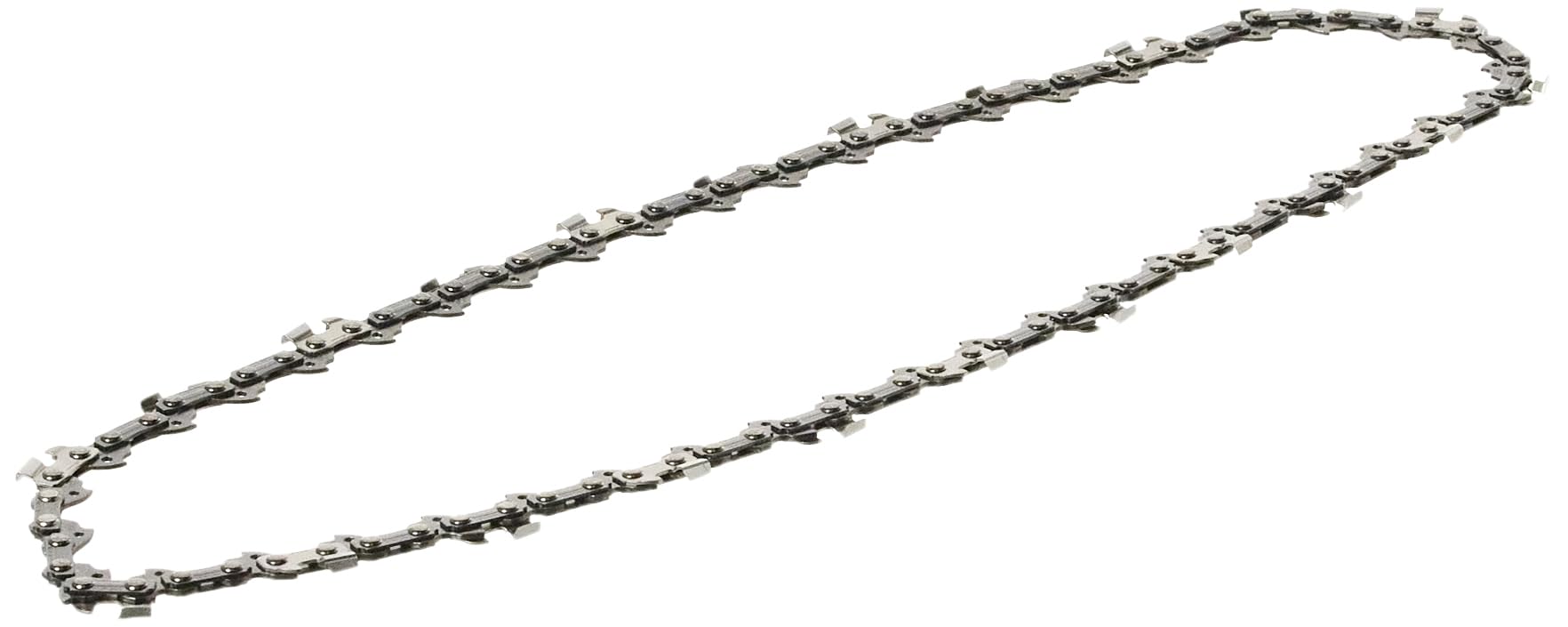 Bosch AKE 30-17 18 19 S 300 36V PKE 30 B 30cm 12"" Chainsaw Chain - F016800256