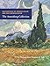 Masterpieces of Impressionism and Post-Impressionism: The Annenberg Collection (Metropolitan Museum of Art)