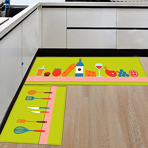 Preisvergleich Produktbild JBL JBLGO2MINT Tragbarer Lautsprecher, Bluetooth, Mint Grün