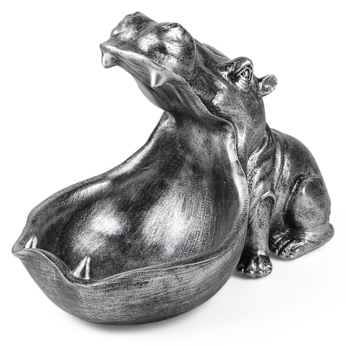 Figuras Decorativas Grandes de Salon Marca efuturetime