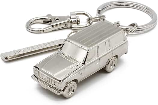Amazon.co.jp: TOYOTA LANDCRUISER 60 トヨタ ランドクルーザー