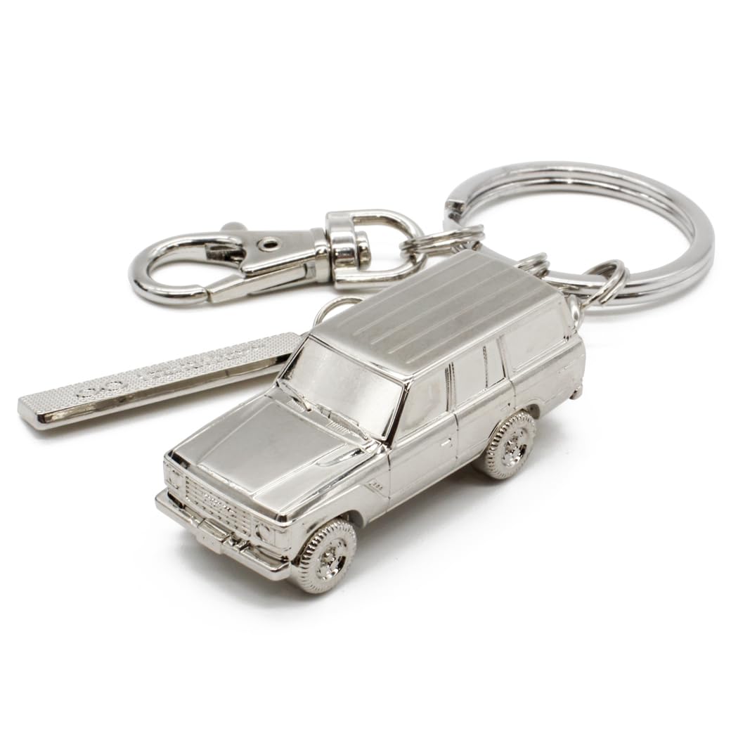 Amazon.co.jp: TOYOTA LANDCRUISER 60 トヨタ ランドクルーザー