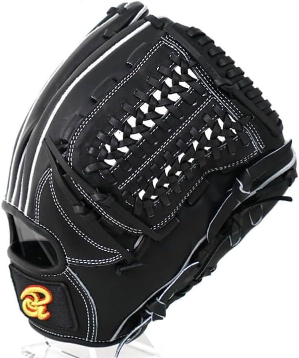 ドナイヤ 内野手用グラブ（軟式用） DJNIK