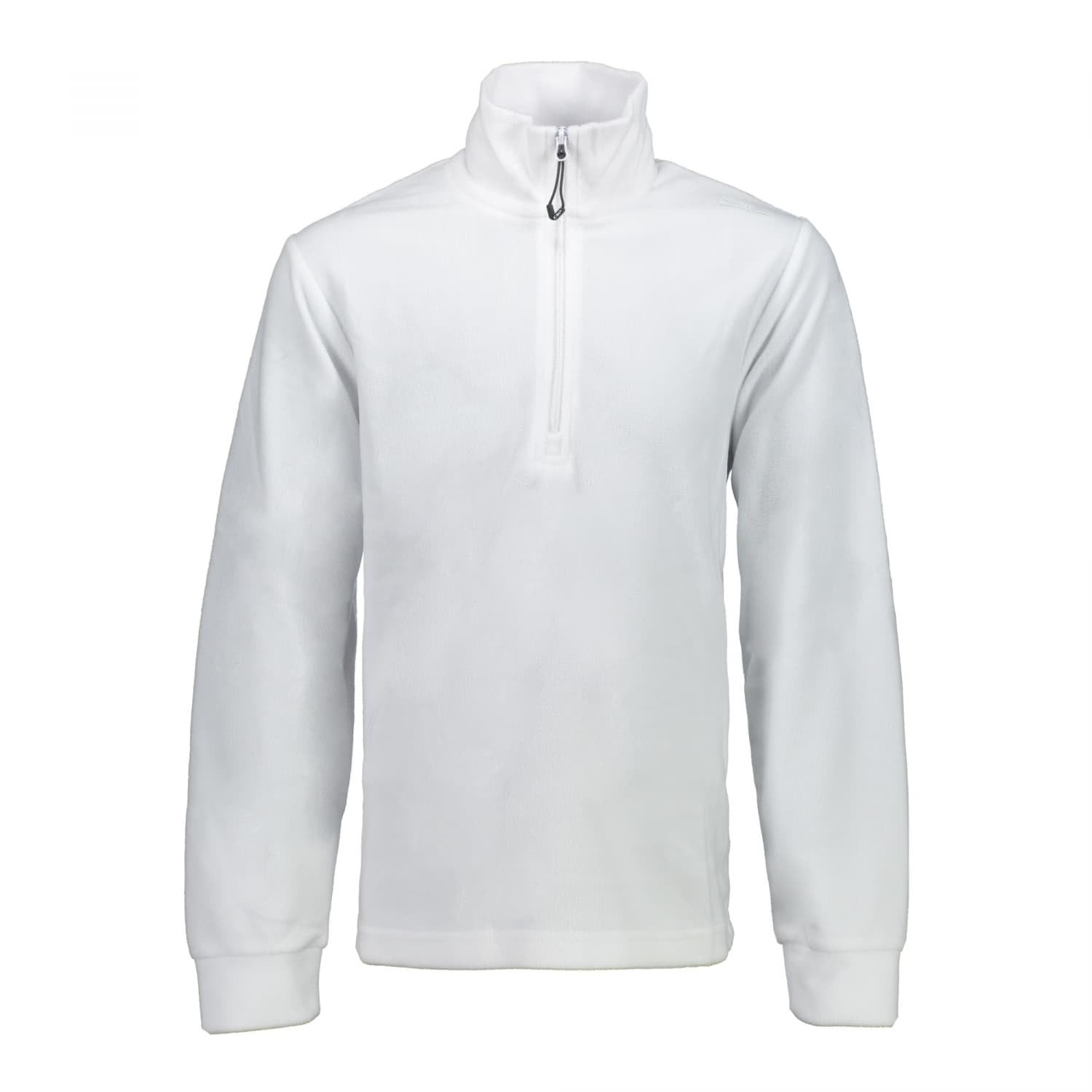 CMP - Kid Sweat, White, 98