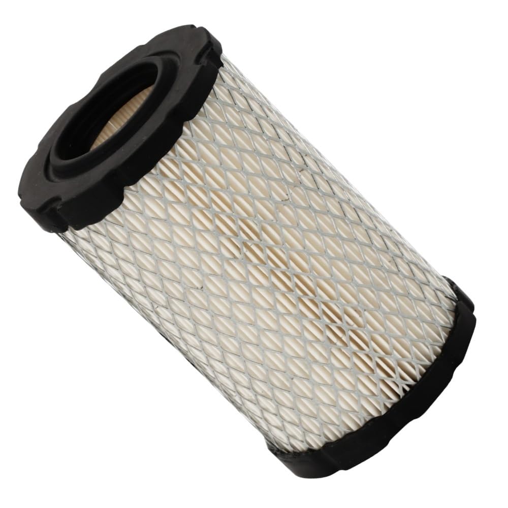 Filtre à air adapté pour Briggs & Stratton 796031 594201 797404