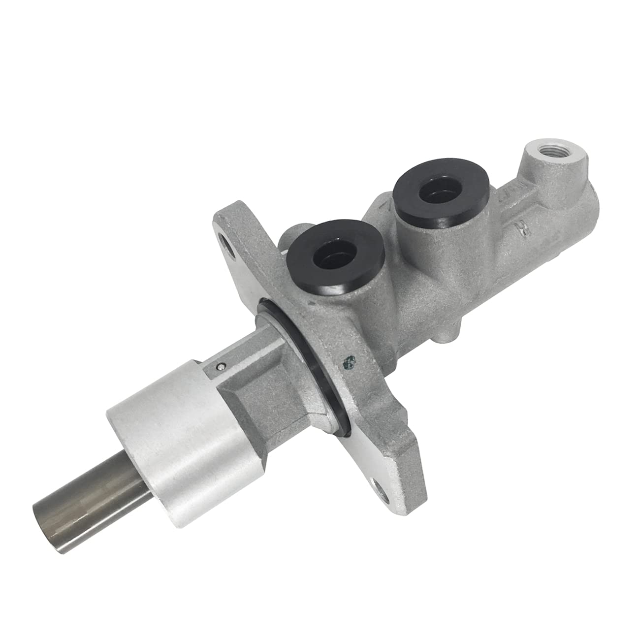 Amazon.com: TOM - Brake Master Cylinder For 1986-1997 Mercedes 